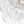 LightFixturesUSA - Cluster Sculpture Glass Bubble Round Semi Flush Chandelier - Chandelier - Brass - 