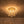 LightFixturesUSA - Cluster Sculpture Glass Bubble Round Semi Flush Chandelier - Chandelier - Brass - 