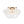 LightFixturesUSA - Cluster Sculpture Glass Bubble Round Semi Flush Chandelier - Chandelier - Brass - 