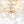 LightFixturesUSA - Cluster Sculpture Glass Bubble Round Semi Flush Chandelier - Chandelier - Brass - 