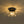 Load image into Gallery viewer, LightFixturesUSA - Cluster Seeded Glass Globe Bubble Round Semi Flush Mount - Ceiling Light - Black - 
