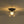 Load image into Gallery viewer, LightFixturesUSA - Cluster Seeded Glass Globe Bubble Round Semi Flush Mount - Ceiling Light - Black - 
