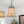 LightFixturesUSA - Coastal Woven Rattan Conical Lantern Pendant Light - Pendant Light - 14 in - 