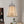 LightFixturesUSA - Coastal Woven Rattan Conical Lantern Pendant Light - Pendant Light - 16 in - 