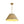 LightFixturesUSA - Conical Woven Thread Pendant Light - Chandelier - 1 - Light - 