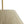 LightFixturesUSA - Conical Woven Thread Pendant Light - Chandelier - 1 - Light - 