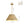LightFixturesUSA - Conical Woven Thread Pendant Light - Chandelier - 1 - Light - 