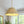 LightFixturesUSA - Conical Woven Thread Pendant Light - Chandelier - 1 - Light - 