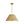 LightFixturesUSA - Conical Woven Thread Pendant Light - Chandelier - 1 - Light - 