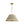 LightFixturesUSA - Conical Woven Thread Pendant Light - Chandelier - 1 - Light - 