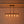 LightFixturesUSA - Contemporary Clear Glass Rectangular Cage Island Chandelier - Chandelier - 37 in - 