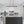 LightFixturesUSA - Contemporary Clear Glass Rectangular Cage Island Chandelier - Chandelier - 37 in - 