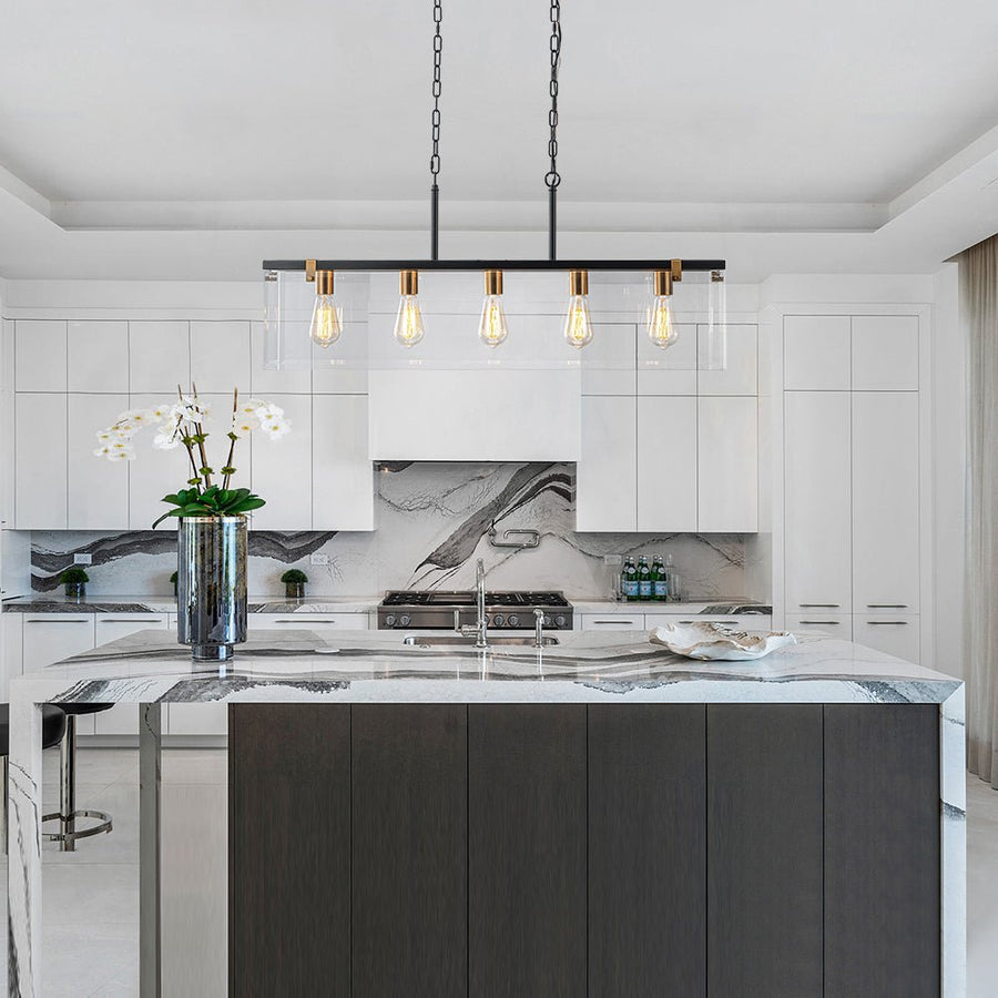 Contemporary Chandeliers Contemporary Modern Pendant Lights For