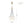 LightFixturesUSA - Contemporary Cluster Seeded Glass Globe Bubble Chandelier - Chandelier - Brushed Brass - 