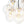LightFixturesUSA - Contemporary Cluster Seeded Glass Globe Bubble Chandelier - Chandelier - Brushed Brass - 