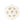 LightFixturesUSA - Contemporary Cluster Seeded Glass Globe Bubble Chandelier - Chandelier - Brushed Brass - 