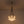 LightFixturesUSA - Contemporary Cluster Seeded Glass Globe Bubble Chandelier - Chandelier - Brushed Brass - 