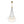 LightFixturesUSA - Contemporary Cluster Seeded Glass Globe Bubble Chandelier - Chandelier - Brushed Brass - 