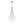 LightFixturesUSA - Contemporary Cluster Seeded Glass Globe Bubble Chandelier - Chandelier - Brushed Brass - 