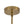 LightFixturesUSA - Contemporary Cluster Seeded Glass Globe Bubble Chandelier - Chandelier - Brushed Brass - 
