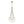 LightFixturesUSA - Contemporary Cluster Seeded Glass Globe Bubble Chandelier - Chandelier - Brushed Brass - 