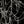 LightFixturesUSA - Contemporary Glam Starry Geometric LED Crystal Chandelier - Chandelier - Chrome - 