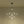 LightFixturesUSA - Contemporary Glam Starry Geometric LED Crystal Chandelier - Chandelier - Chrome - 