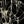 LightFixturesUSA - Contemporary Glam Starry Geometric LED Crystal Chandelier - Chandelier - Chrome - 