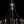 LightFixturesUSA - Contemporary Glam Starry Geometric LED Crystal Chandelier - Chandelier - Chrome - 