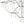 LightFixturesUSA - Contemporary Glam Starry Geometric LED Crystal Chandelier - Chandelier - Chrome - 