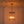 LightFixturesUSA - Contemporary Glass Wide Square Lantern Pendant Chandelier - Chandelier - 15.7in - 