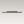 LightFixturesUSA - Contemporary Long Oval Warm Dimmable LED Ceiling Light - Ceiling Light - 39in - 