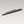 LightFixturesUSA - Contemporary Long Oval Warm Dimmable LED Ceiling Light - Ceiling Light - 39in - 
