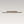 LightFixturesUSA - Contemporary Long Oval Warm Dimmable LED Ceiling Light - Ceiling Light - 39in - 