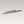 LightFixturesUSA - Contemporary Long Oval Warm Dimmable LED Ceiling Light - Ceiling Light - 39in - 