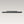 LightFixturesUSA - Contemporary Long Oval Warm Dimmable LED Ceiling Light - Ceiling Light - 39in - 