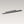 LightFixturesUSA - Contemporary Long Oval Warm Dimmable LED Ceiling Light - Ceiling Light - 39in - 
