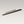 LightFixturesUSA - Contemporary Long Oval Warm Dimmable LED Ceiling Light - Ceiling Light - 39in - 