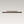 LightFixturesUSA - Contemporary Long Oval Warm Dimmable LED Ceiling Light - Ceiling Light - 39in - 