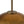 Load image into Gallery viewer, LightFixturesUSA - Contemporary Polished Gradual Glass Globe 3 - Light Pendant - Chandelier - Gold Glass - 
