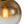 Load image into Gallery viewer, LightFixturesUSA - Contemporary Polished Gradual Glass Globe 3 - Light Pendant - Chandelier - Gold Glass - 
