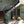 Load image into Gallery viewer, LightFixturesUSA - Contemporary Polished Gradual Glass Globe 3 - Light Pendant - Chandelier - Gold Glass - 
