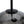 Load image into Gallery viewer, LightFixturesUSA - Contemporary Polished Gradual Glass Globe 3 - Light Pendant - Chandelier - Smoked Glass - 
