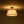 LightFixturesUSA - Contemporary Wide Linen Drum Brass Semi Flush Mount - Ceiling Light - 4 - Lt - Black