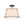 LightFixturesUSA - Contemporary Wide Linen Drum Brass Semi Flush Mount - Ceiling Light - 4 - Lt - Brass