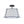 LightFixturesUSA - Contemporary Wide Linen Drum Brass Semi Flush Mount - Ceiling Light - 4 - Lt - Brass