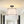 Load image into Gallery viewer, LightFixturesUSA - Contemporary Wide Linen Drum Brass Semi Flush Mount - Ceiling Light - 4 - Lt - Brass (Pre - Order Sale Ends Oct 11)
