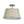 LightFixturesUSA - Contemporary Wide Linen Drum Brass Semi Flush Mount - Ceiling Light - 4 - Lt/Beige Linen - Black
