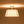 LightFixturesUSA - Contemporary Wide Linen Drum Brass Semi Flush Mount - Ceiling Light - 4 - Lt/Beige Linen - Nickel