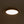 LightFixturesUSA - Contemporary Wood Round Dimmable LED Ceiling Light - Ceiling Light - Black/11.8in - 